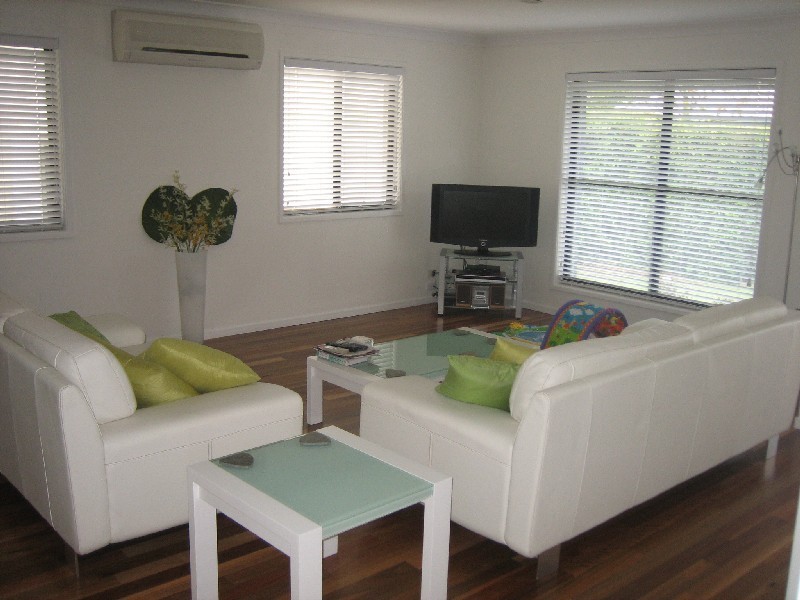 59 Seville Circuit, Burleigh Waters QLD 4220