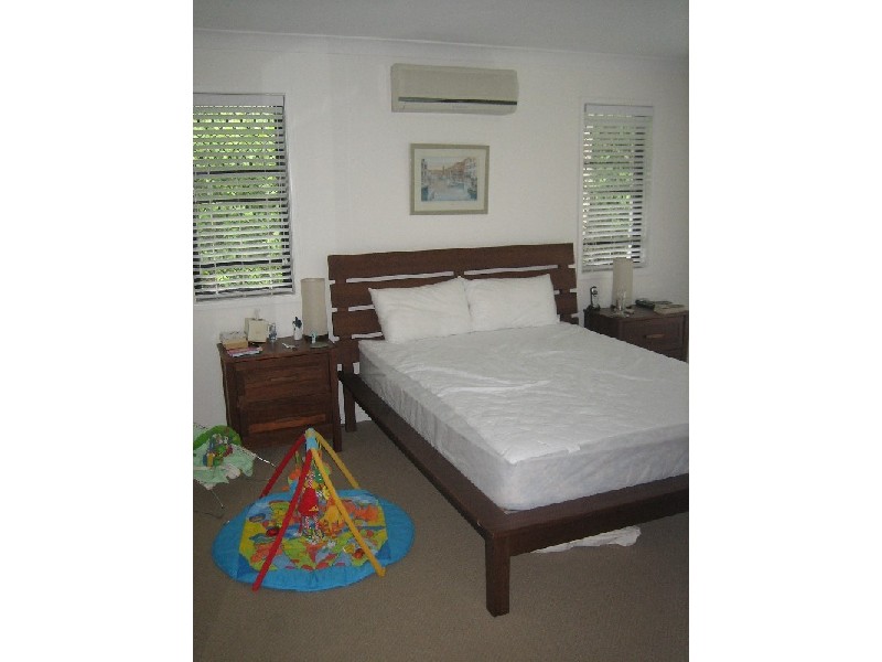 59 Seville Circuit, Burleigh Waters QLD 4220