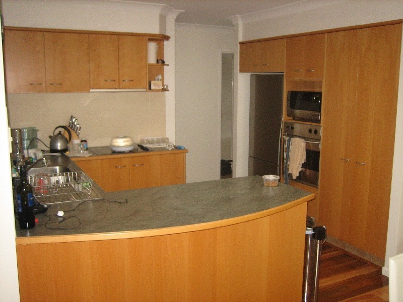 59 Seville Circuit, Burleigh Waters QLD 4220