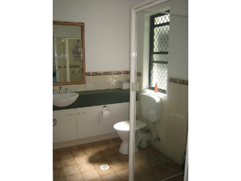 59 Seville Circuit, Burleigh Waters QLD 4220