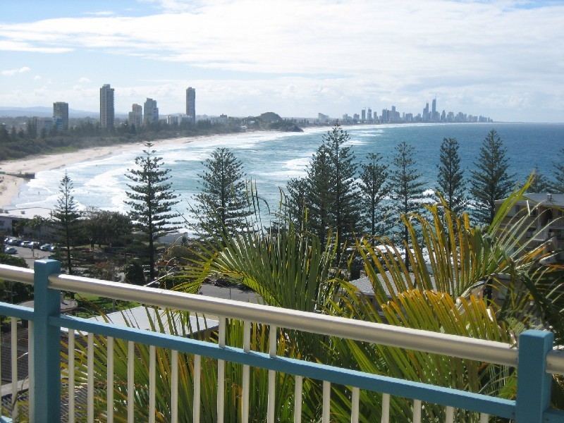 5 Short Street, Burleigh Heads QLD 4220