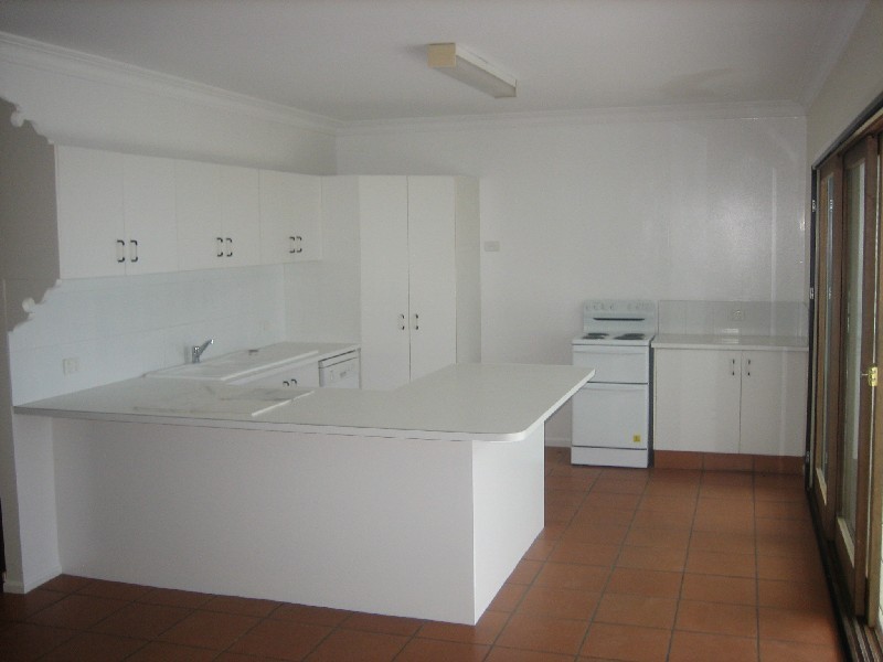 5 Short Street, Burleigh Heads QLD 4220