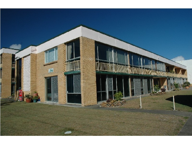 10 “Silver Lining”/ 286 The Esplanade, Burleigh Heads QLD 4220