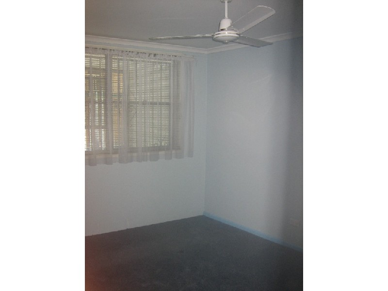 10 “Silver Lining”/ 286 The Esplanade, Burleigh Heads QLD 4220