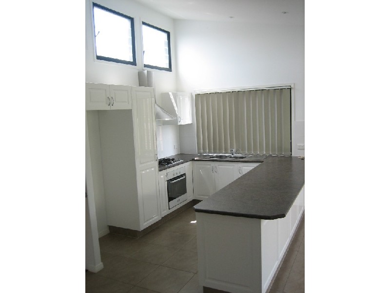 12 Sirec Way, Reedy Creek QLD 4227