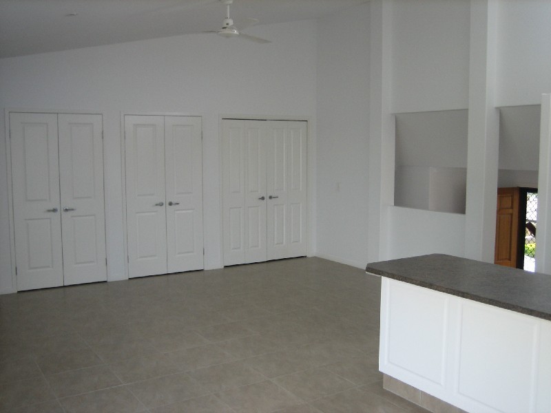 12 Sirec Way, Reedy Creek QLD 4227