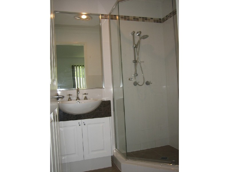 12 Sirec Way, Reedy Creek QLD 4227