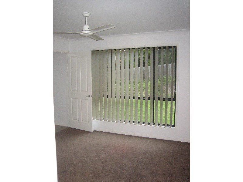 12 Sirec Way, Reedy Creek QLD 4227