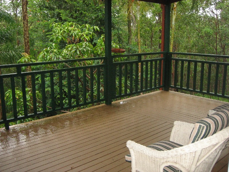 129b Skyline Terrace, Burleigh Heads QLD 4220