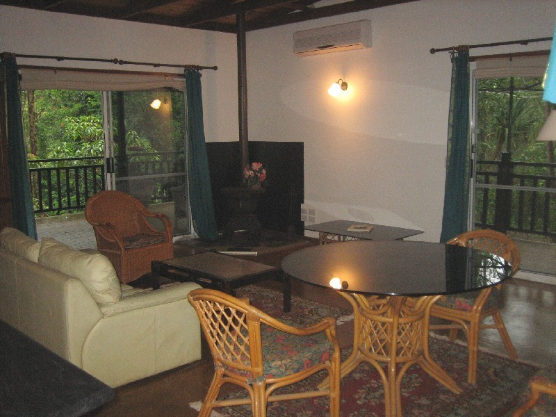 129b Skyline Terrace, Burleigh Heads QLD 4220