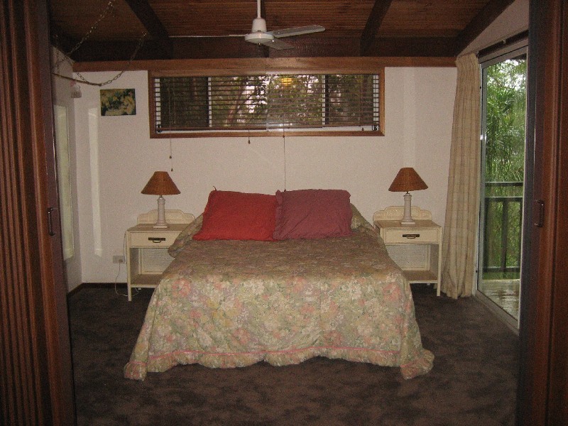 129b Skyline Terrace, Burleigh Heads QLD 4220