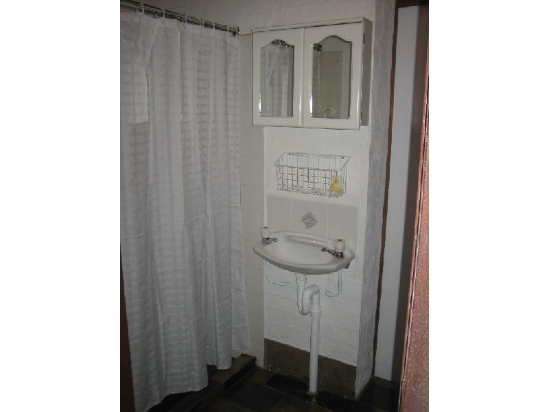 129b Skyline Terrace, Burleigh Heads QLD 4220