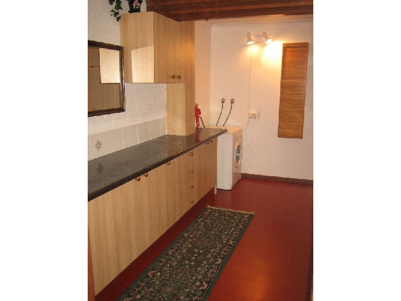 129b Skyline Terrace, Burleigh Heads QLD 4220