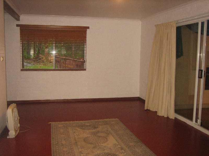 129b Skyline Terrace, Burleigh Heads QLD 4220