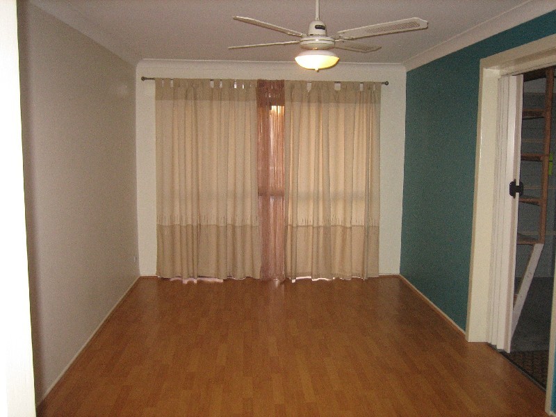 9 Spoonbill Parade, Burleigh Heads QLD 4220