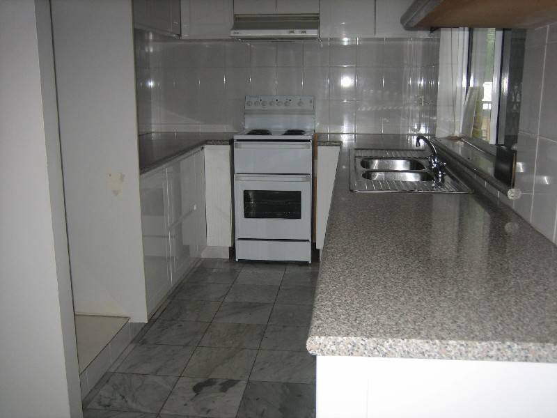 50 Tallebudgera Creek Road, Tallebudgera QLD 4228