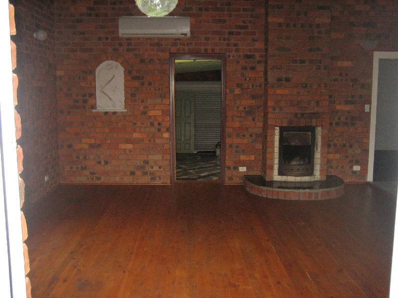 50 Tallebudgera Creek Road, Tallebudgera QLD 4228