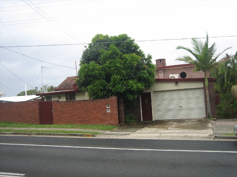 50 Tallebudgera Creek Road, Tallebudgera QLD 4228