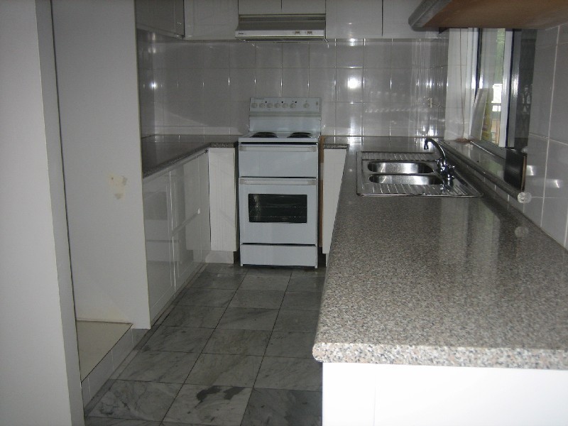 50 Tallebudgera Creek Road, Tallebudgera QLD 4228