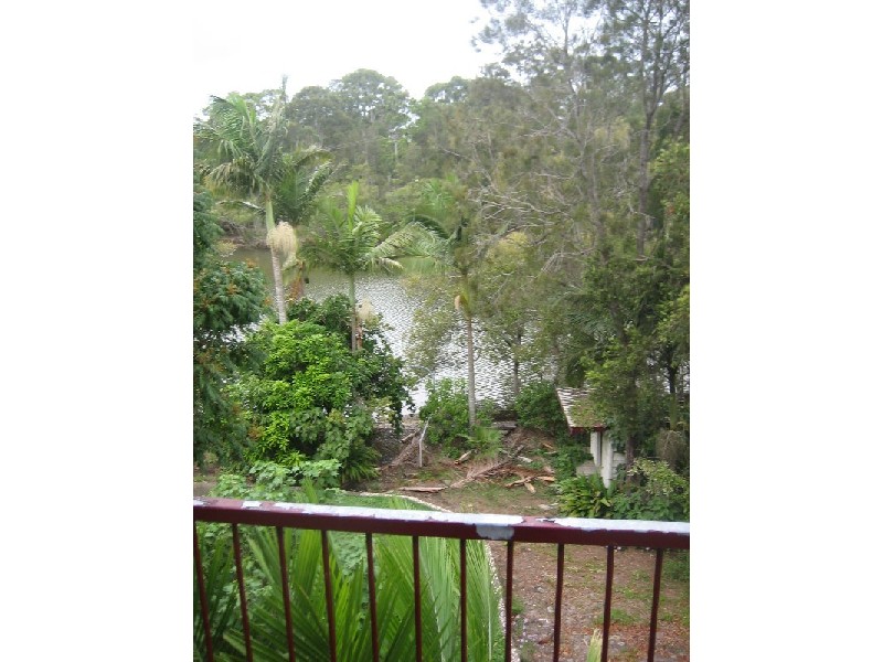 50 Tallebudgera Creek Road, Tallebudgera QLD 4228