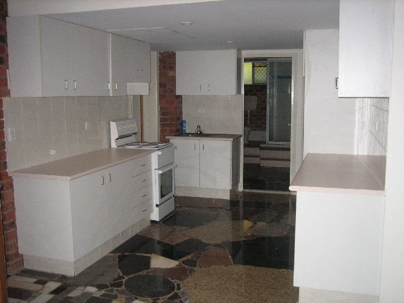 50 Tallebudgera Creek Road, Tallebudgera QLD 4228