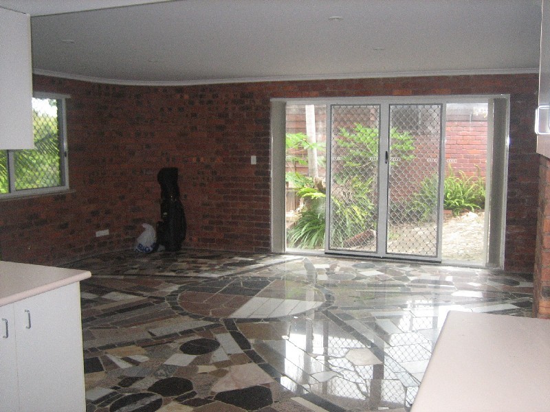 50 Tallebudgera Creek Road, Tallebudgera QLD 4228