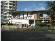1 “Tobermory”/ 216 The Esplanade, Burleigh Heads QLD 4220