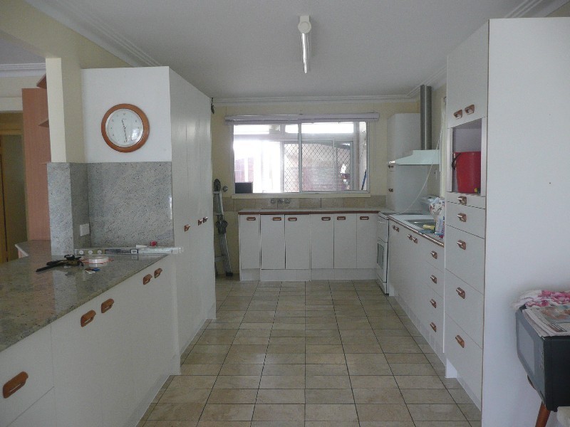 4 “Tobermory”/ 216 The Esplanade, Burleigh Heads QLD 4220