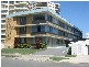12 “Warringa”/ 182 The Esplanade, Burleigh Heads QLD 4220