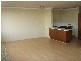 12 “Warringa”/ 182 The Esplanade, Burleigh Heads QLD 4220