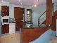 1 “Wistari”/ 1 Twenty Fifth Avenue, Palm Beach QLD 4221