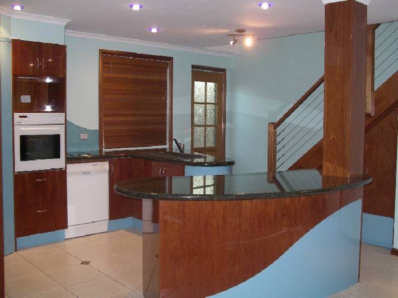 1 “Wistari”/ 1 Twenty Fifth Avenue, Palm Beach QLD 4221