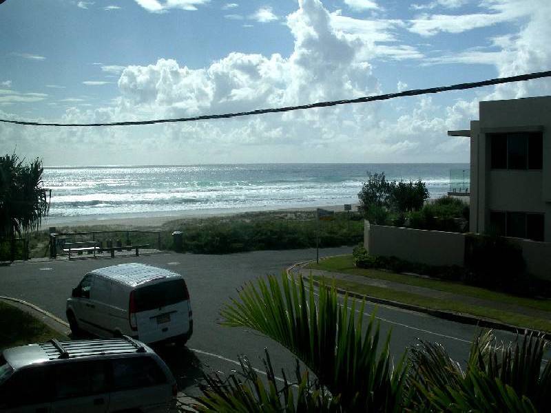 1 “Wistari”/ 1 Twenty Fifth Avenue, Palm Beach QLD 4221