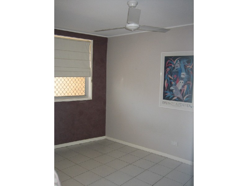 28  “Silver Lining”/ 286 The Esplanade, Burleigh Heads QLD 4220