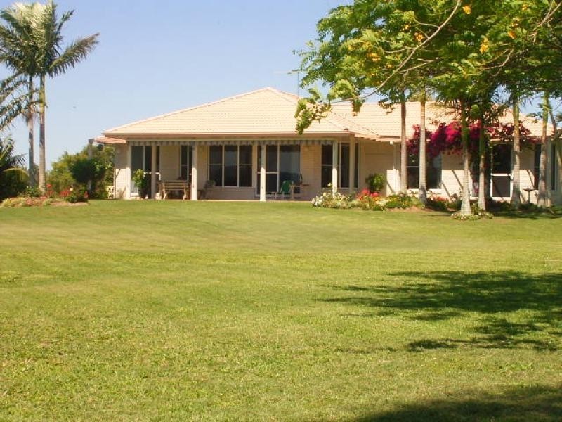 72 McConnells Lane, Palmers Island NSW 2463