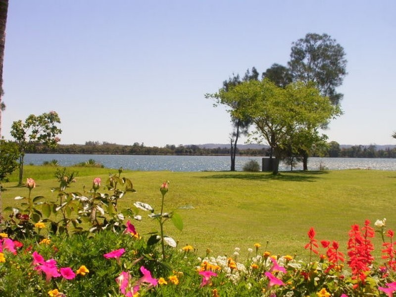 72 McConnells Lane, Palmers Island NSW 2463