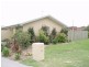 Iluka NSW 2466