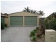 Iluka NSW 2466
