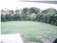Iluka NSW 2466
