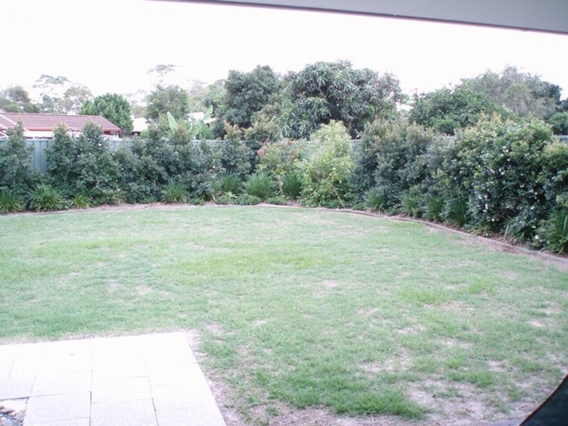 Iluka NSW 2466