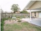 Iluka NSW 2466