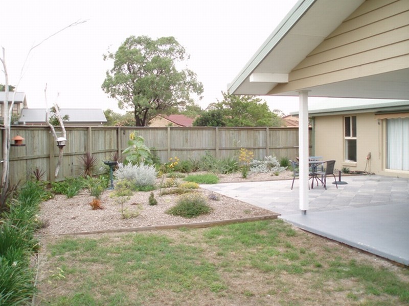 Iluka NSW 2466