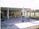 Iluka NSW 2466