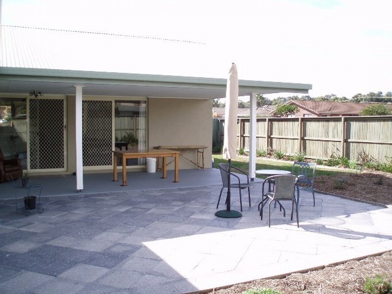 Iluka NSW 2466
