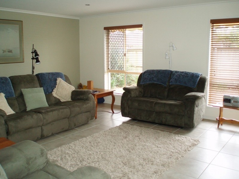 Iluka NSW 2466