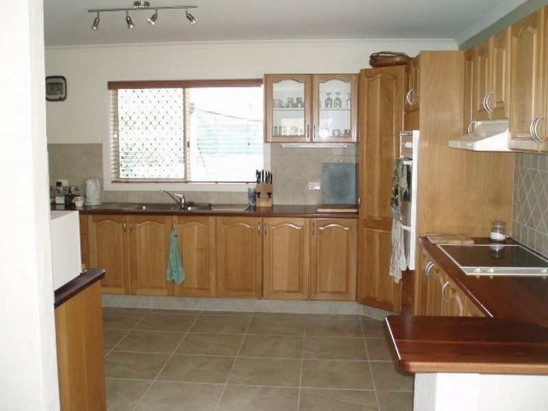 Iluka NSW 2466