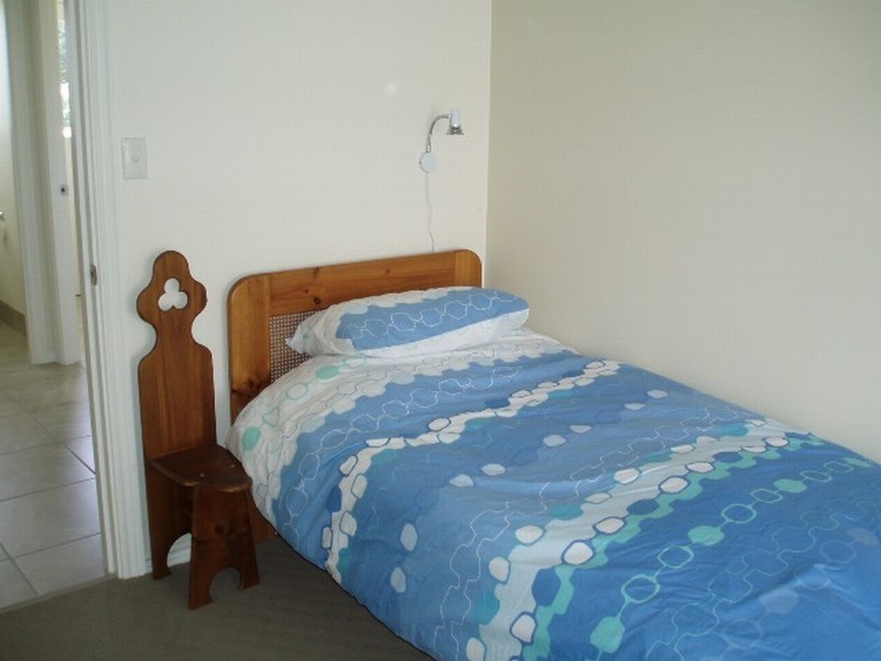 Iluka NSW 2466