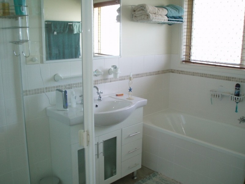 Iluka NSW 2466