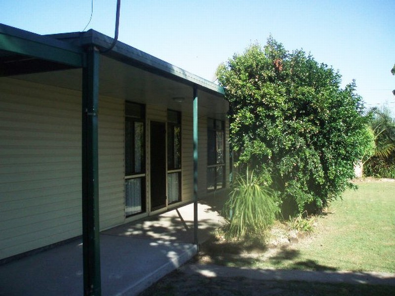 17 Compton Street, Iluka NSW 2466