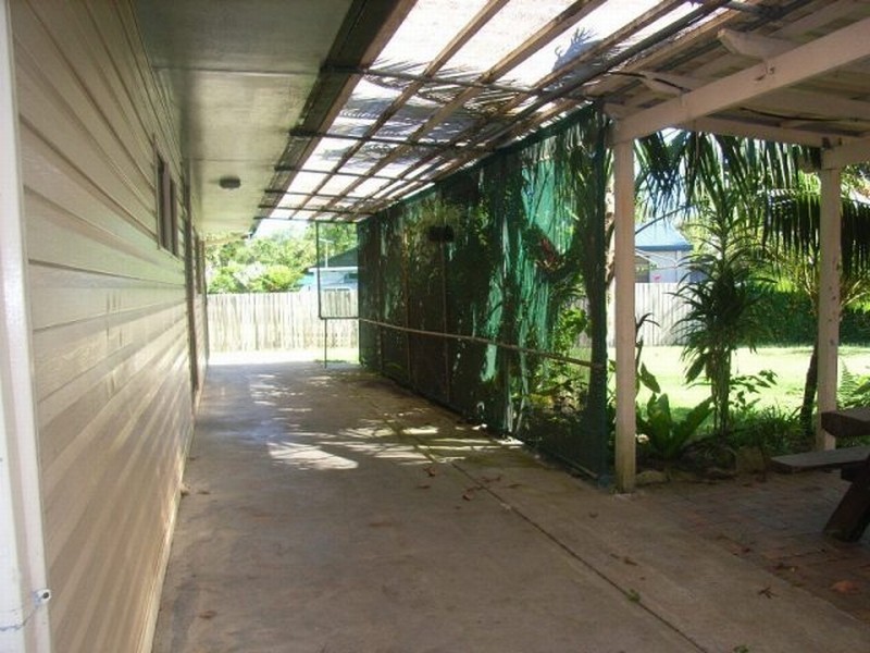 17 Compton Street, Iluka NSW 2466